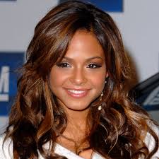 http://www.dosomething.org/category/celebrity-name-tags/christina-milian