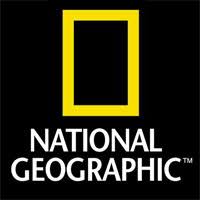 NGS
