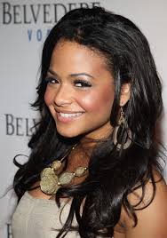 http://blogs.bet.com/entertainment/spotlight/tag/marriage-shocker/ http://blogs.bet.com/entertainment/spotlight/tag/marriage-shocker/