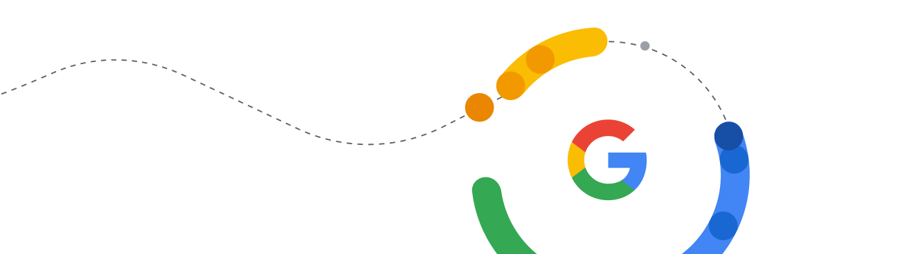 Google Chrome – Download the fast, secure browser from Google