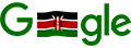 Sikukuu ya Jamhuri 2019