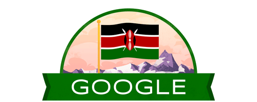 Sikukuu ya Jamhuri 2019