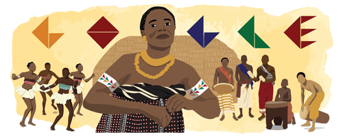 Tunamwenzi Mekatilili wa Menza