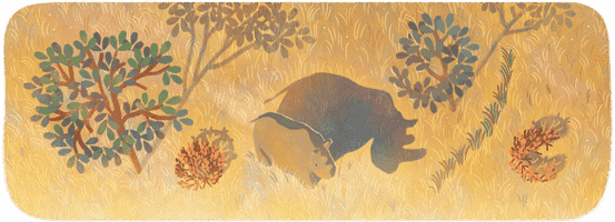 Tunamkumbuka Sudan, Kifaru Mweupe wa Mwisho wa Kiume kutoka Kaskazini