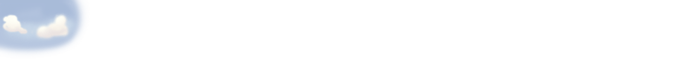 Sikukuu ya Uhuru wa Kenya 2021