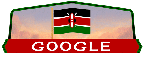 Sikukuu ya Jamhuri 2024